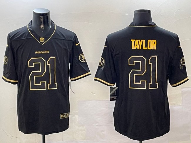 NFL 2025 Jerseys-238