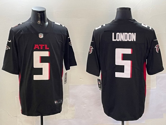 NFL 2025 Jerseys-305