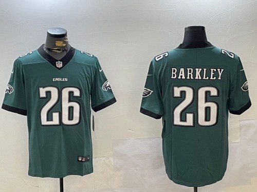 NFL 2025 Jerseys-664