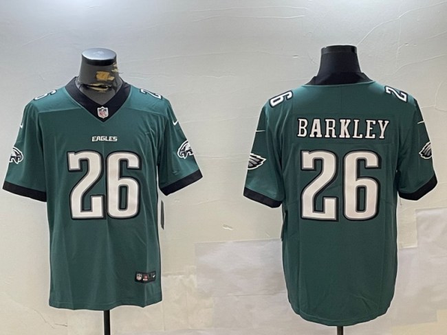 NFL 2025 Jerseys-664