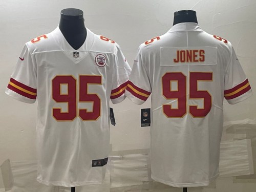 NFL 2025 Jerseys-560