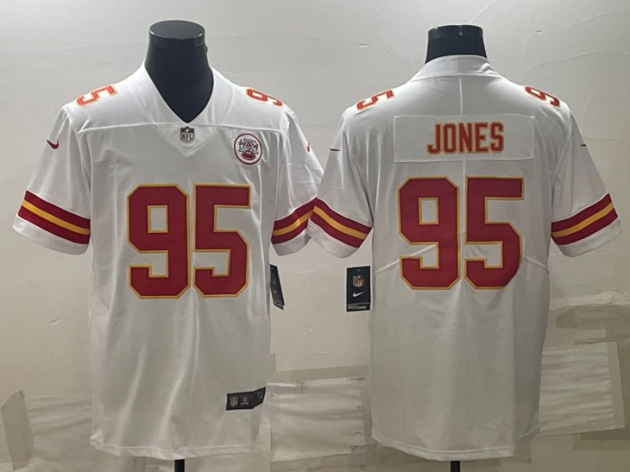 NFL 2025 Jerseys-560