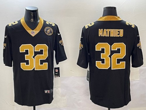NFL 2025 Jerseys-279