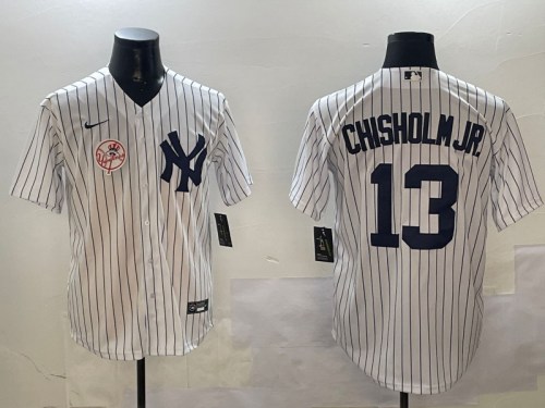 MLB 2025 Jerseys-092
