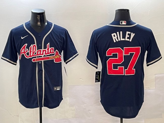 MLB 2025 Jerseys-023
