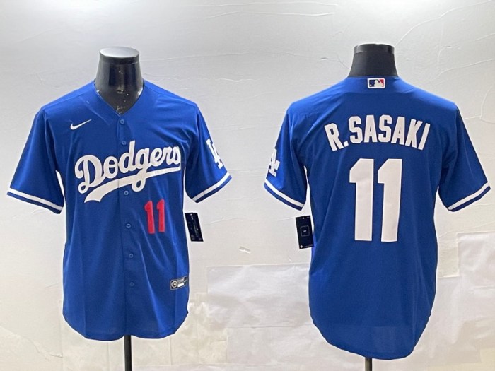 MLB 2025 Jerseys-137