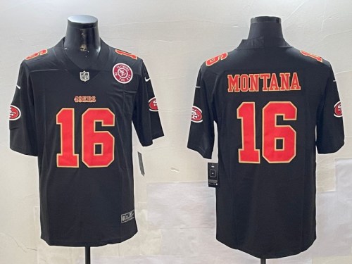 NFL 2025 Jerseys-339