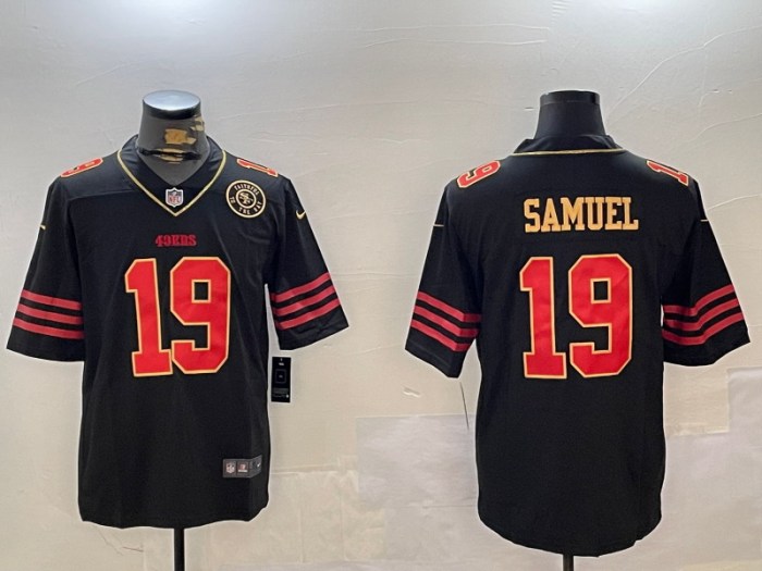 NFL 2025 Jerseys-033