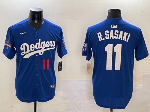 MLB 2025 Jerseys-184