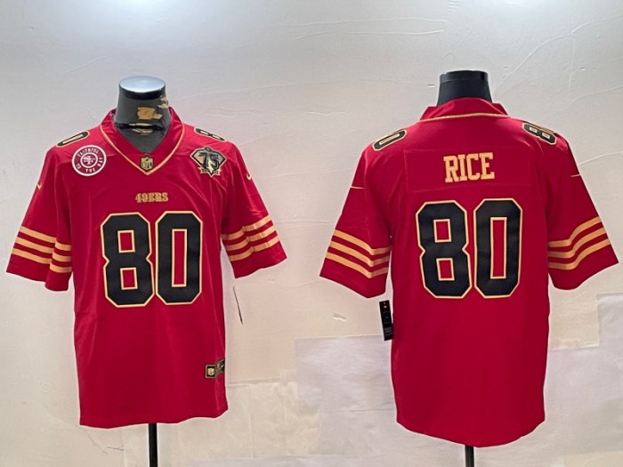 NFL 2025 Jerseys-062