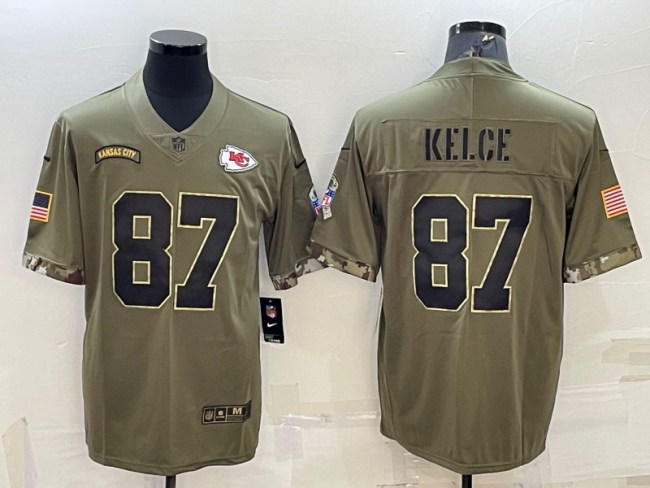 NFL 2025 Jerseys-438