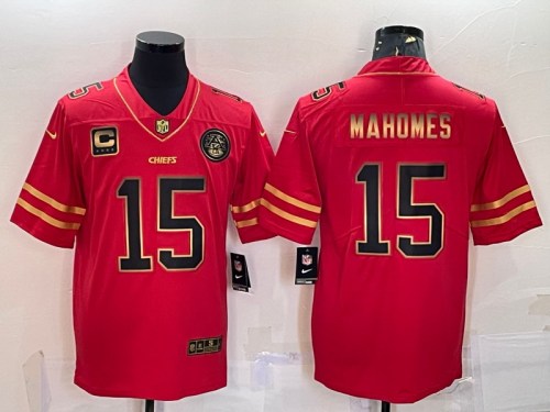 NFL 2025 Jerseys-597