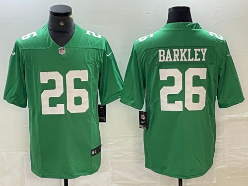 NFL 2025 Jerseys-637