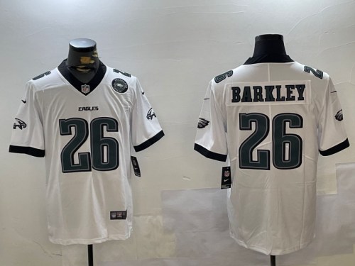 NFL 2025 Jerseys-658