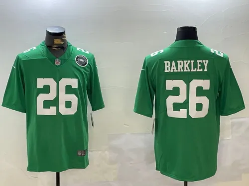 NFL 2025 Jerseys-646