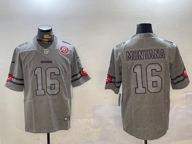 NFL 2025 Jerseys-002
