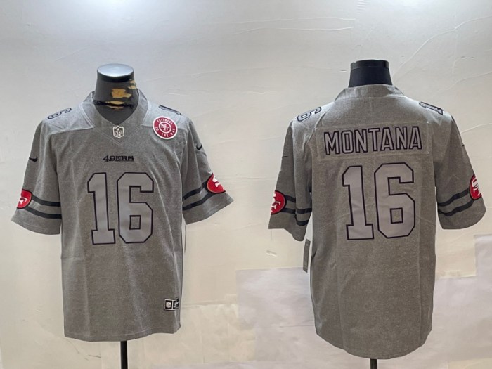 NFL 2025 Jerseys-002