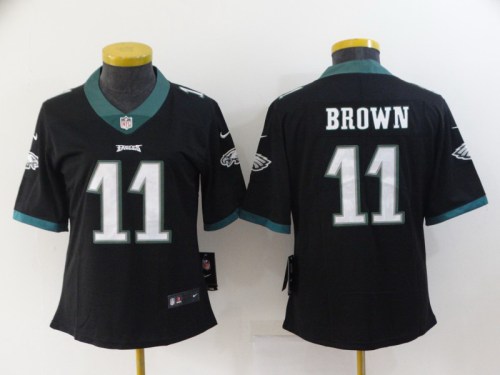 NEW NFL jerseys women-1093