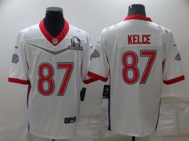 NFL 2025 Jerseys-436