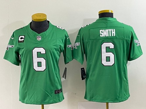 NEW NFL jerseys women-1206