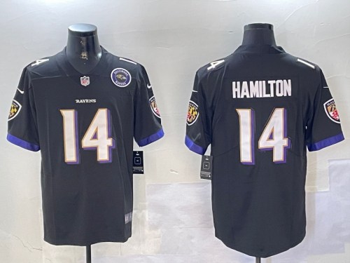 NFL 2025 Jerseys-173