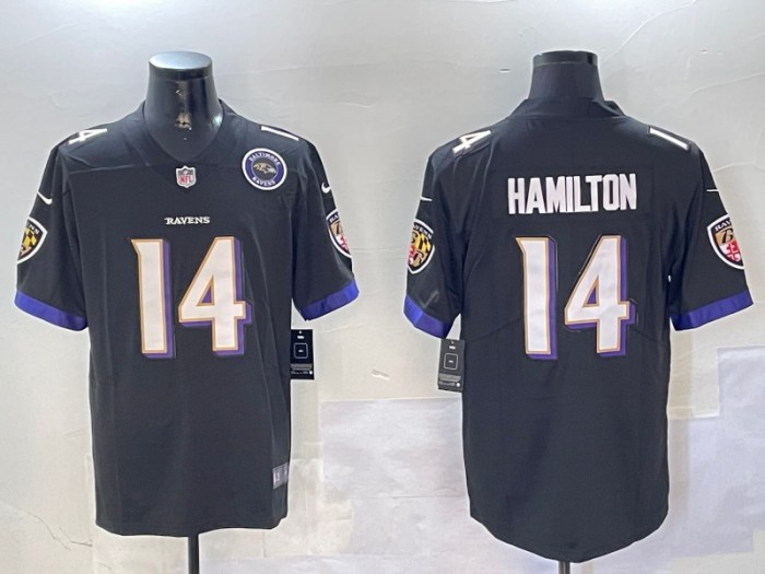 NFL 2025 Jerseys-173