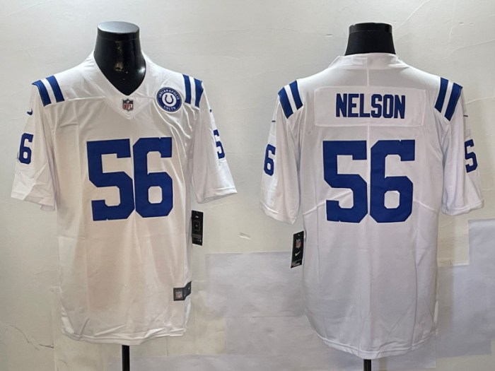 NFL 2025 Jerseys-309