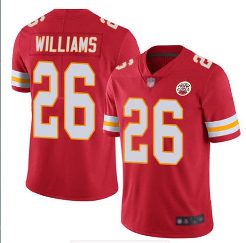 NFL 2025 Jerseys-550