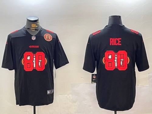 NFL 2025 Jerseys-073