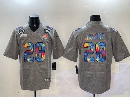 NFL 2025 Jerseys-189