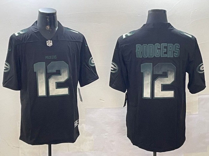 NFL 2025 Jerseys-360