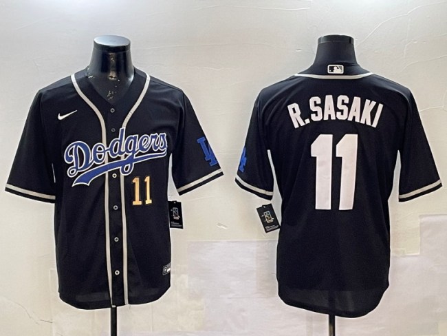 MLB 2025 Jerseys-208