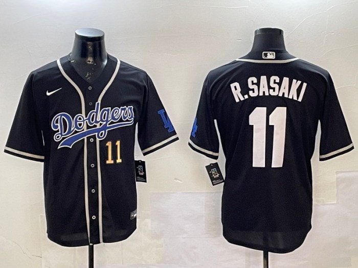 MLB 2025 Jerseys-208