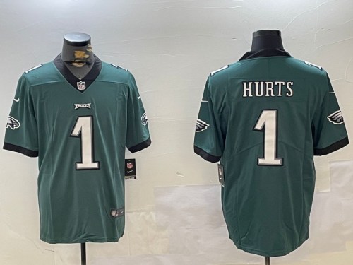 NFL 2025 Jerseys-676