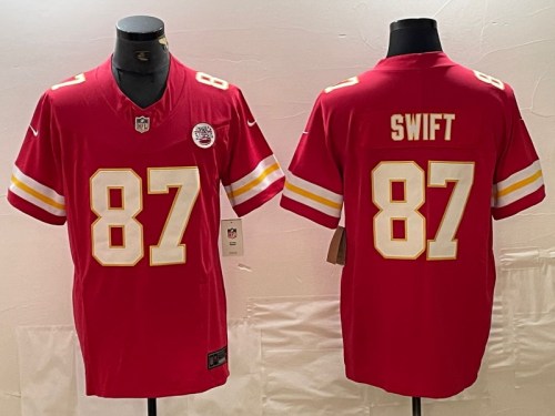 NFL 2025 Jerseys-386