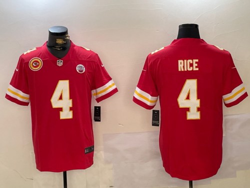 NFL 2025 Jerseys-497