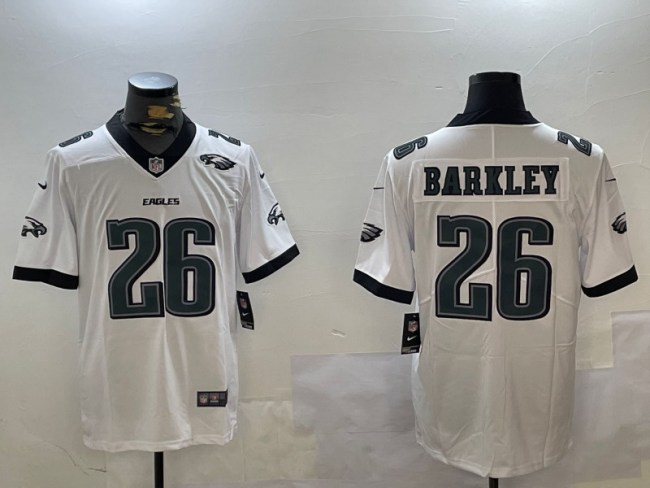 NFL 2025 Jerseys-659