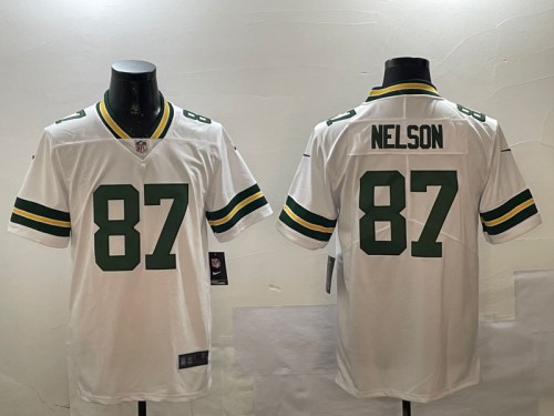 NFL 2025 Jerseys-378