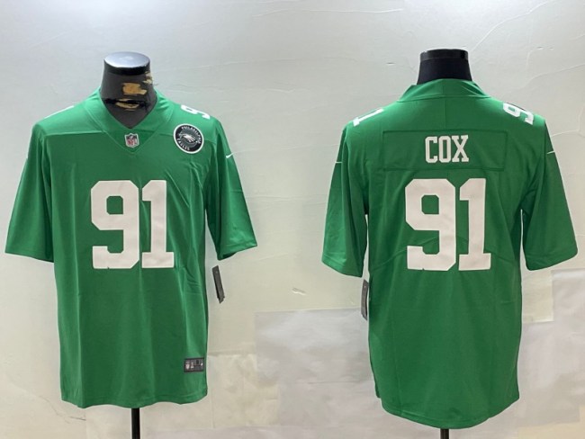 NFL 2025 Jerseys-650