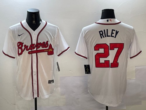 MLB 2025 Jerseys-046