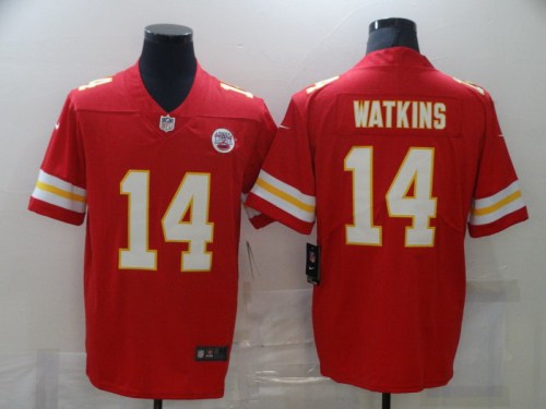 NFL 2025 Jerseys-526