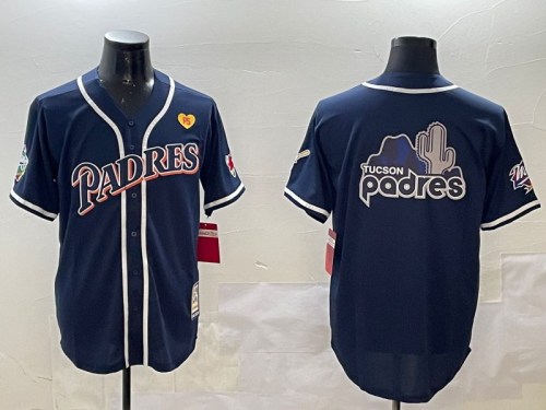 MLB 2025 Jerseys-005