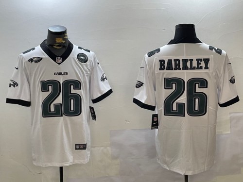 NFL 2025 Jerseys-657