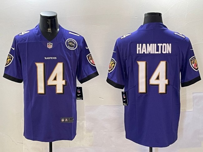 NFL 2025 Jerseys-175