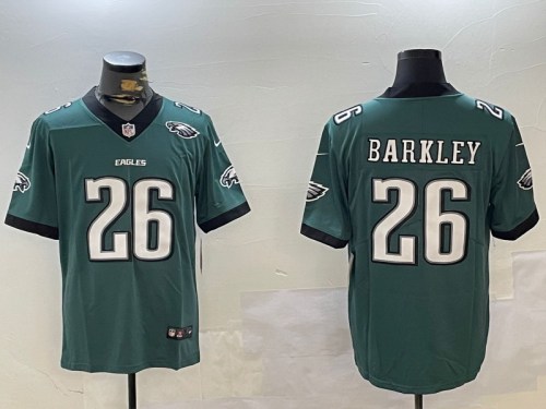 NFL 2025 Jerseys-663
