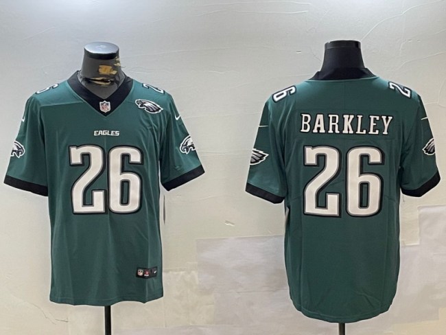 NFL 2025 Jerseys-663