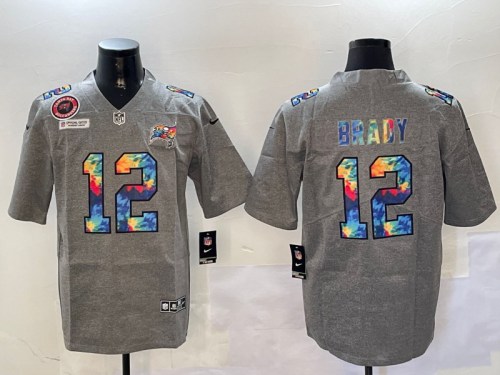 NFL 2025 Jerseys-187