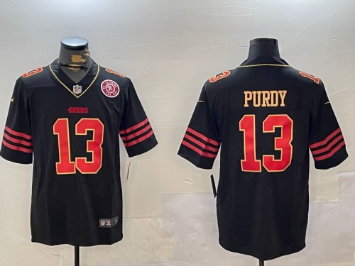 NFL 2025 Jerseys-038