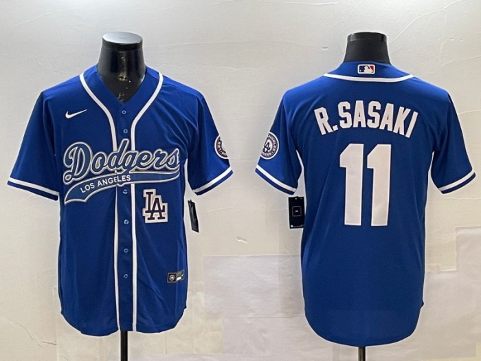 MLB 2025 Jerseys-165