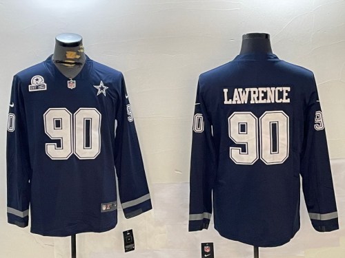 NFL 2025 Jerseys-128